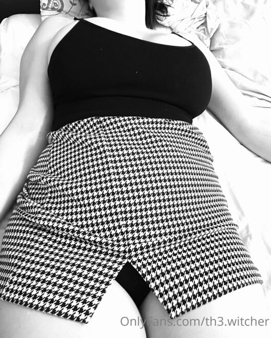 ElitePacks.net - Join Telegram @ElitePacksOfficial (9587)