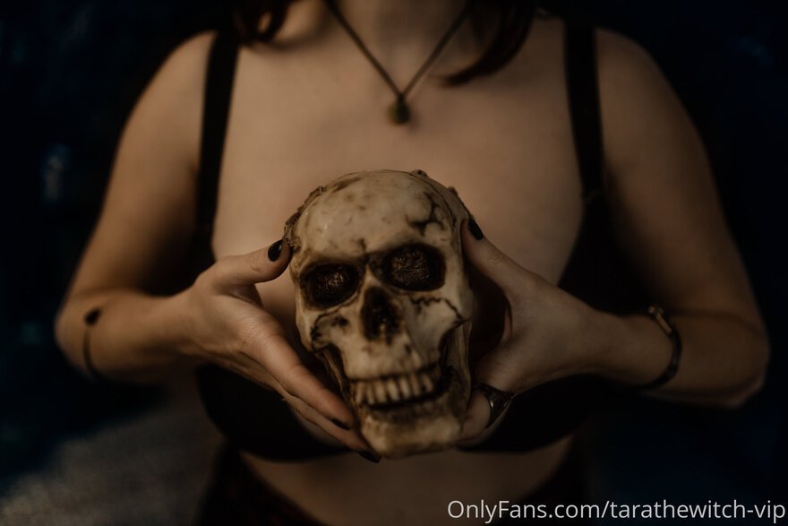 ElitePacks.net - Join Telegram @ElitePacksOfficial (9622)