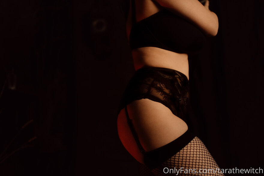 ElitePacks.net - Join Telegram @ElitePacksOfficial (9735)