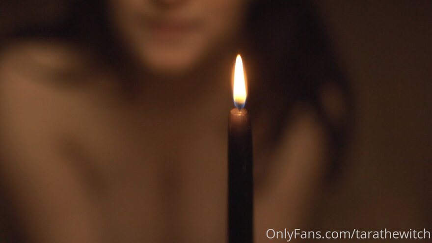 ElitePacks.net - Join Telegram @ElitePacksOfficial (9752)