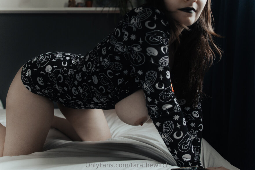 ElitePacks.net - Join Telegram @ElitePacksOfficial (9852)