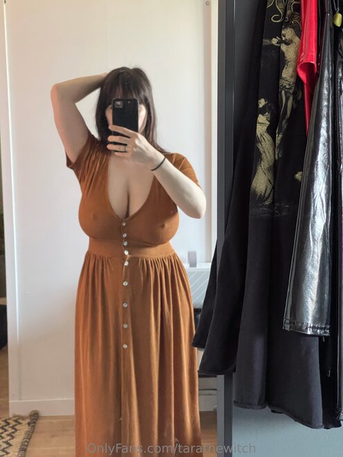 ElitePacks.net - Join Telegram @ElitePacksOfficial (9889)