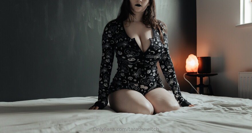 ElitePacks.net - Join Telegram @ElitePacksOfficial (9907)