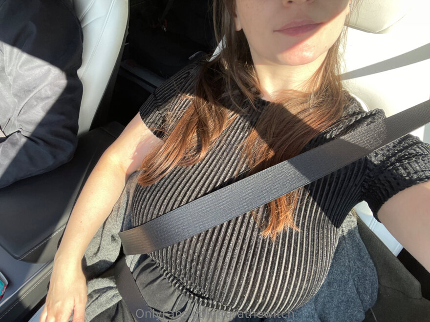 ElitePacks.net - Join Telegram @ElitePacksOfficial (9921)