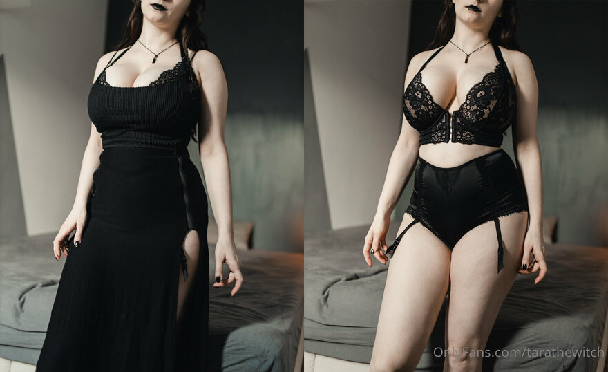 ElitePacks.net - Join Telegram @ElitePacksOfficial (9963)