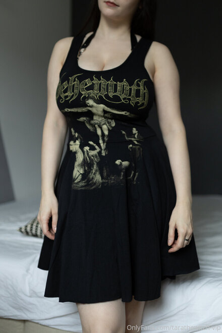 ElitePacks.net - Join Telegram @ElitePacksOfficial (10024)