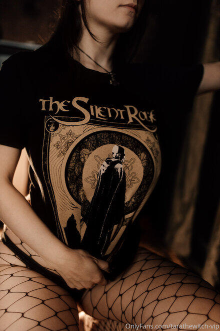 ElitePacks.net - Join Telegram @ElitePacksOfficial (10074)