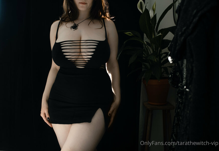 ElitePacks.net - Join Telegram @ElitePacksOfficial (10100)