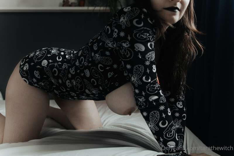 ElitePacks.net - Join Telegram @ElitePacksOfficial (10109)