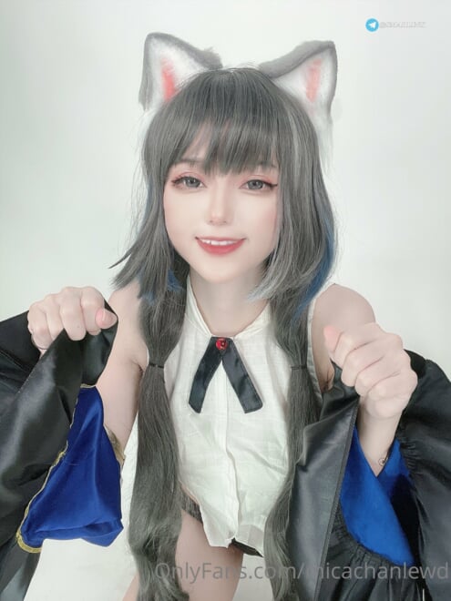 c742c908aba590fc8491c