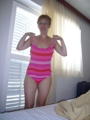 amateur photo IMG (59)