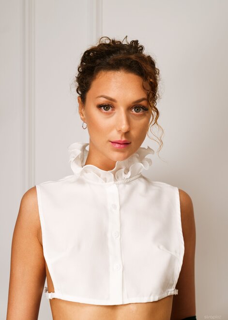 Straplez_Sintrigue-1_Alexis-Crystal--Isabella-De-Laa_high_0001