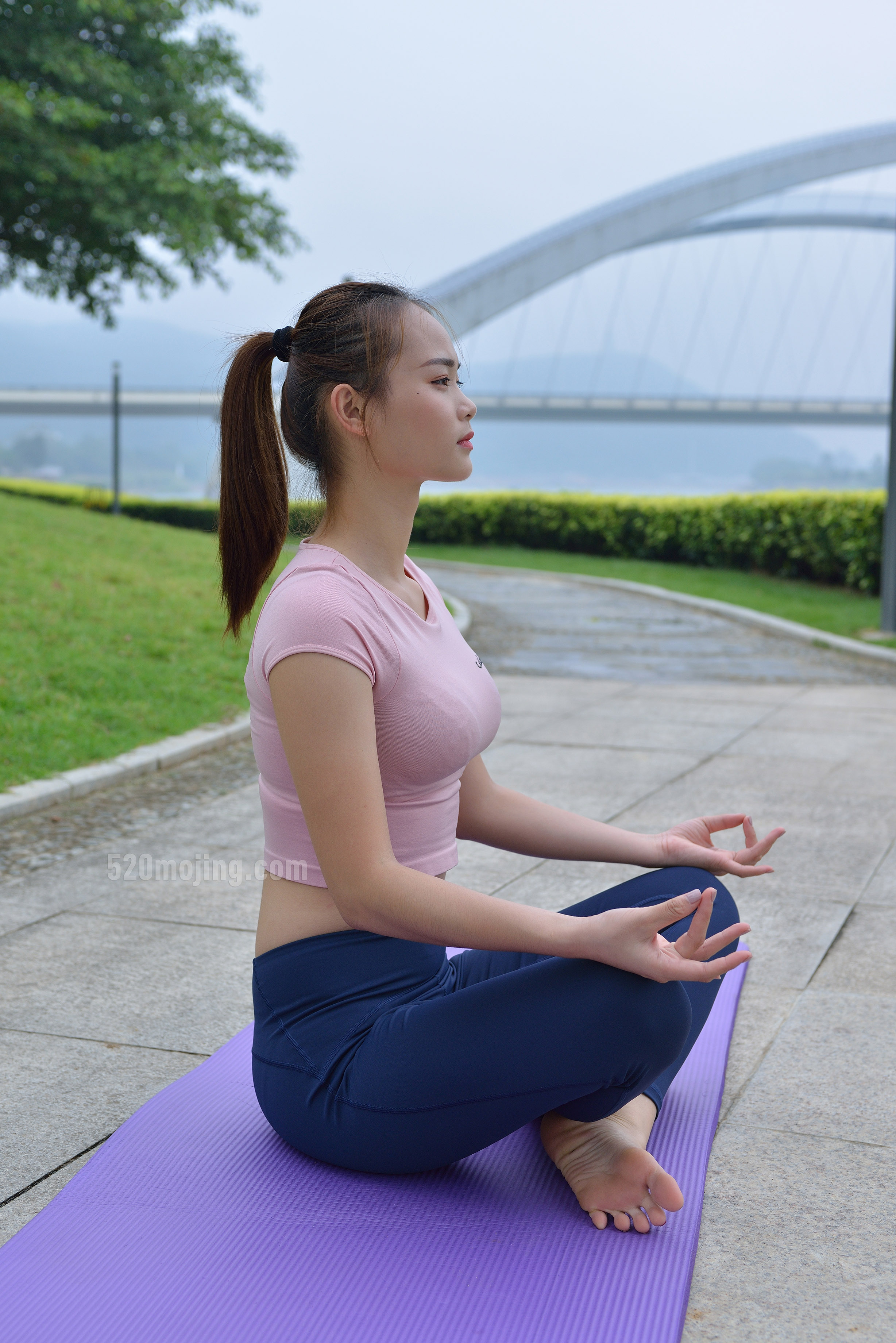 amateur photo XIY_1389