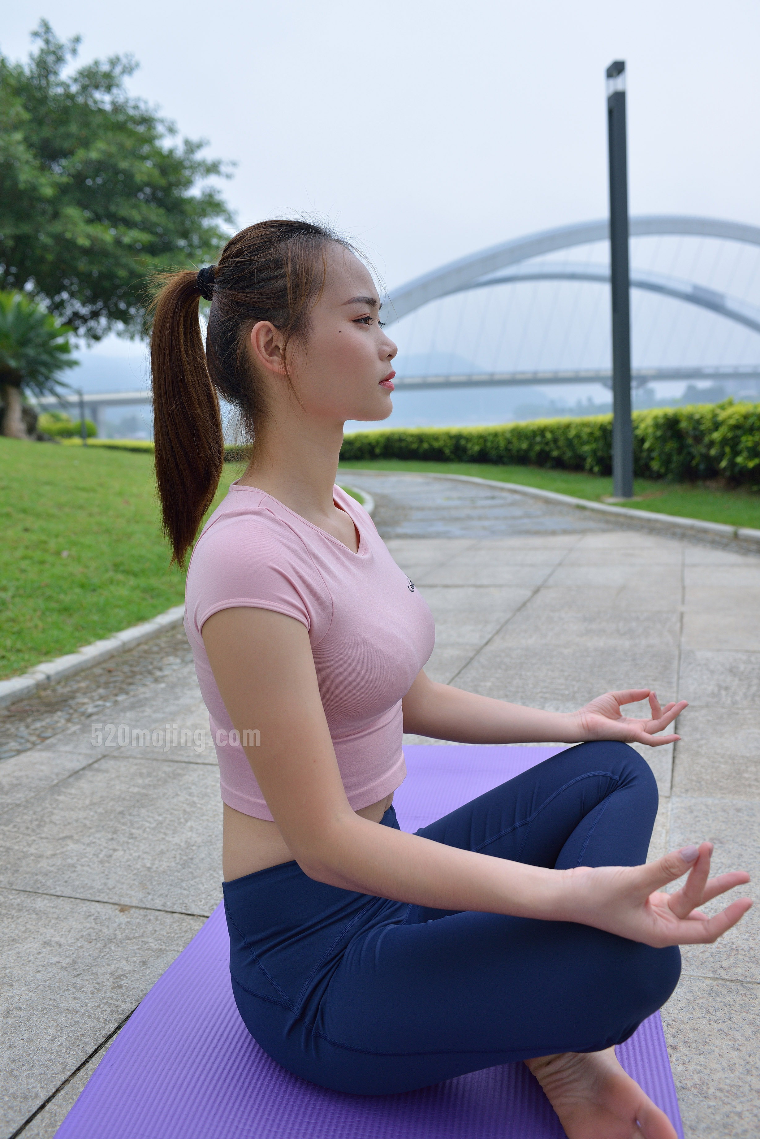 amateur photo XIY_1392