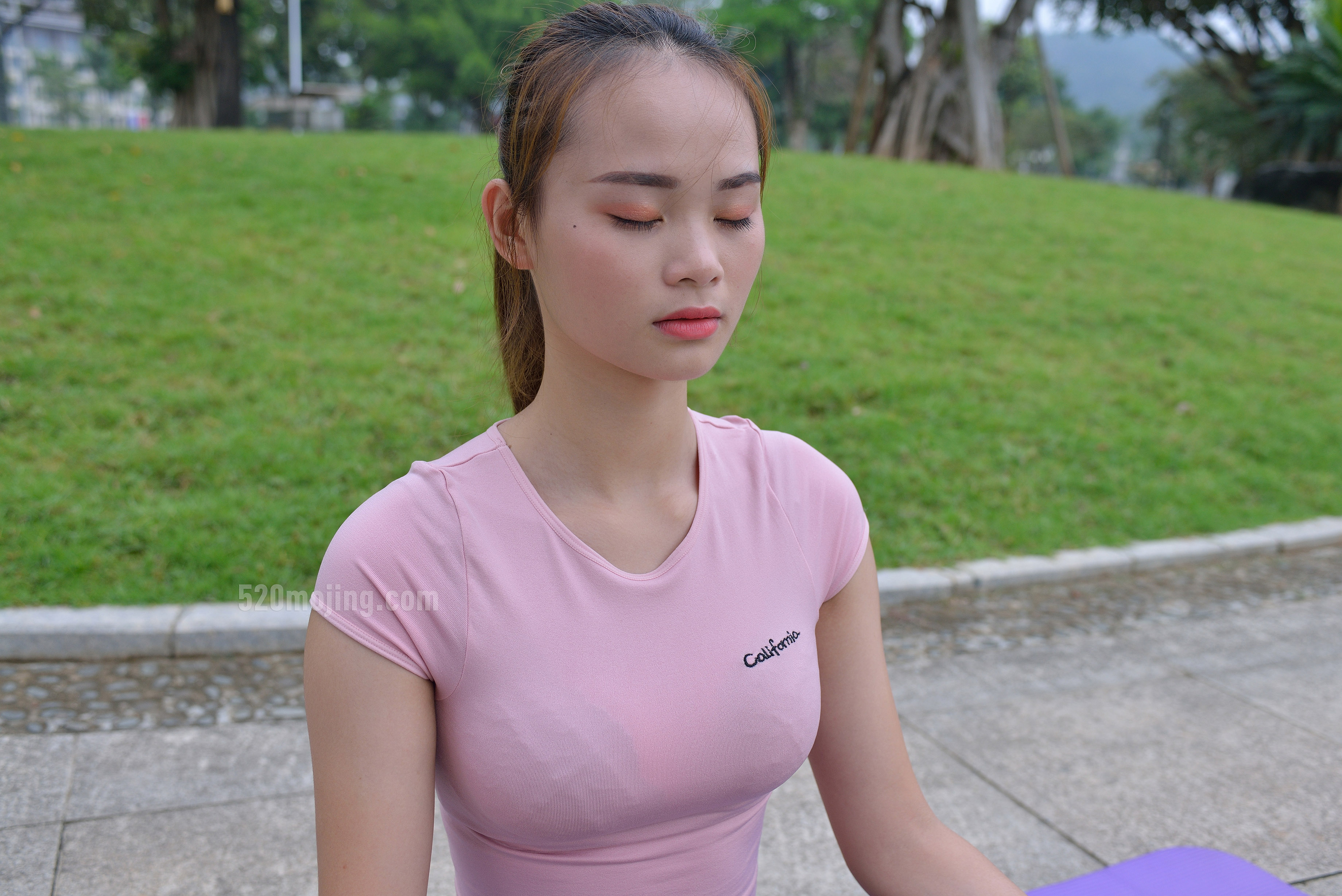 amateur photo XIY_1400