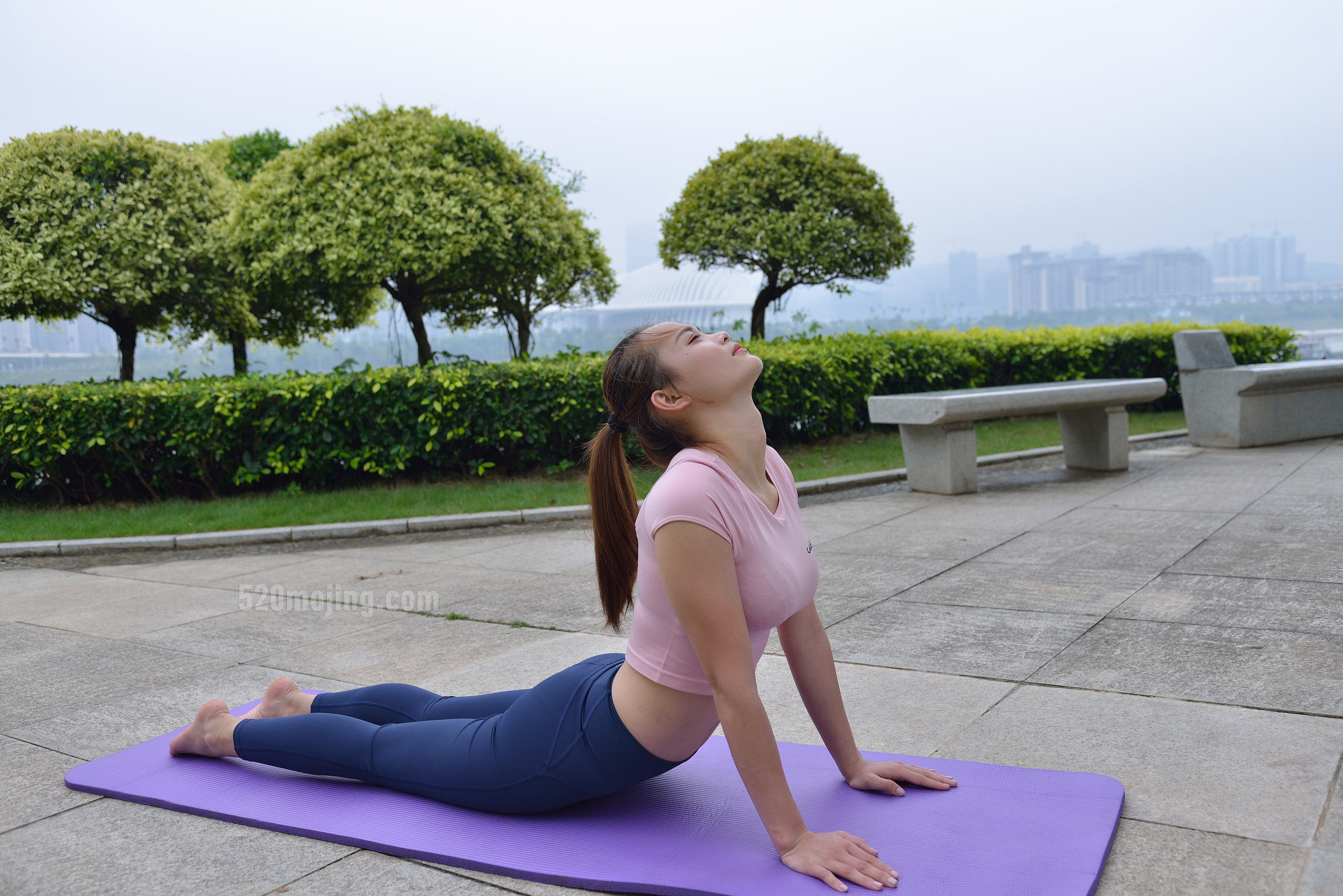 amateur photo XIY_1441