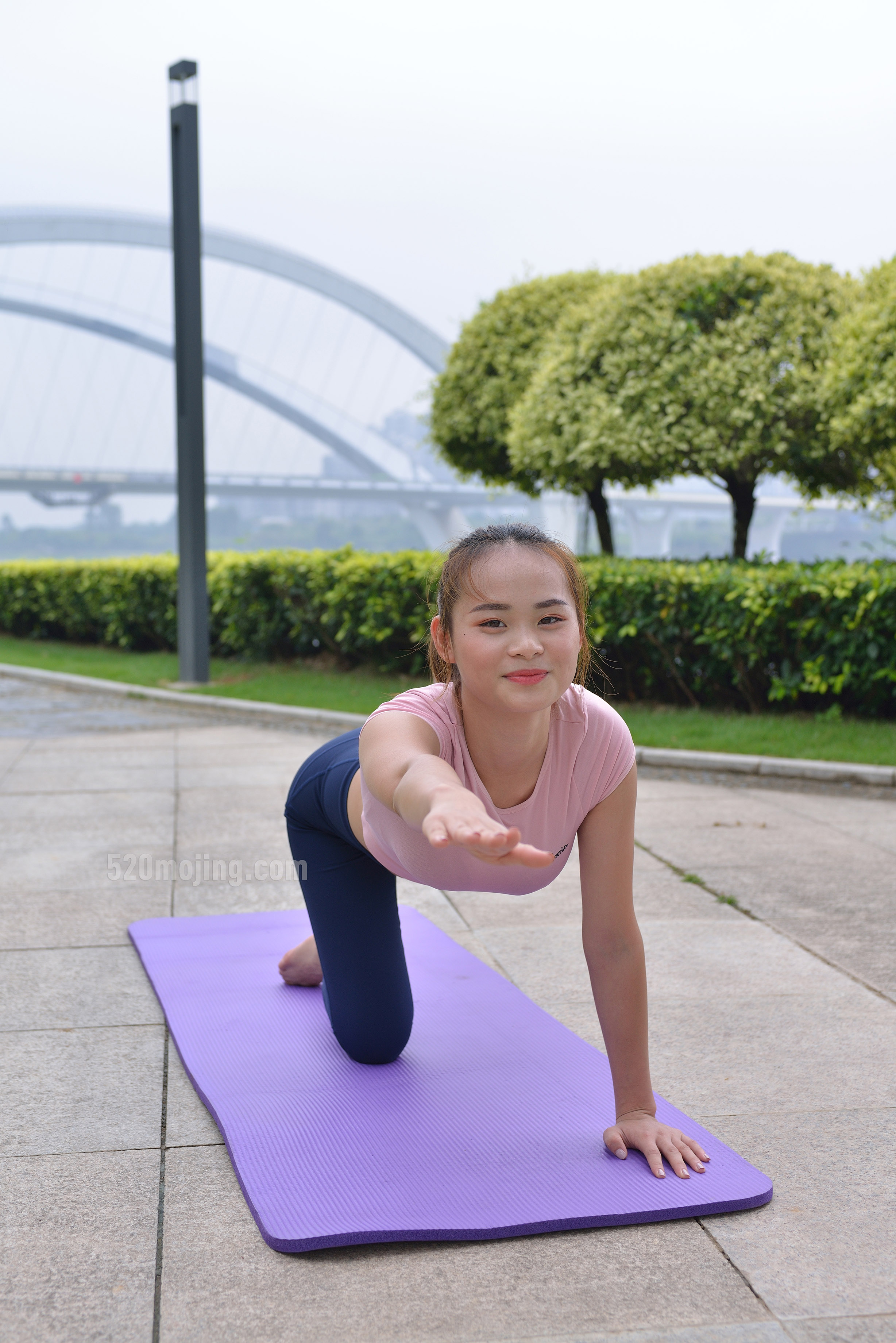 amateur photo XIY_1460