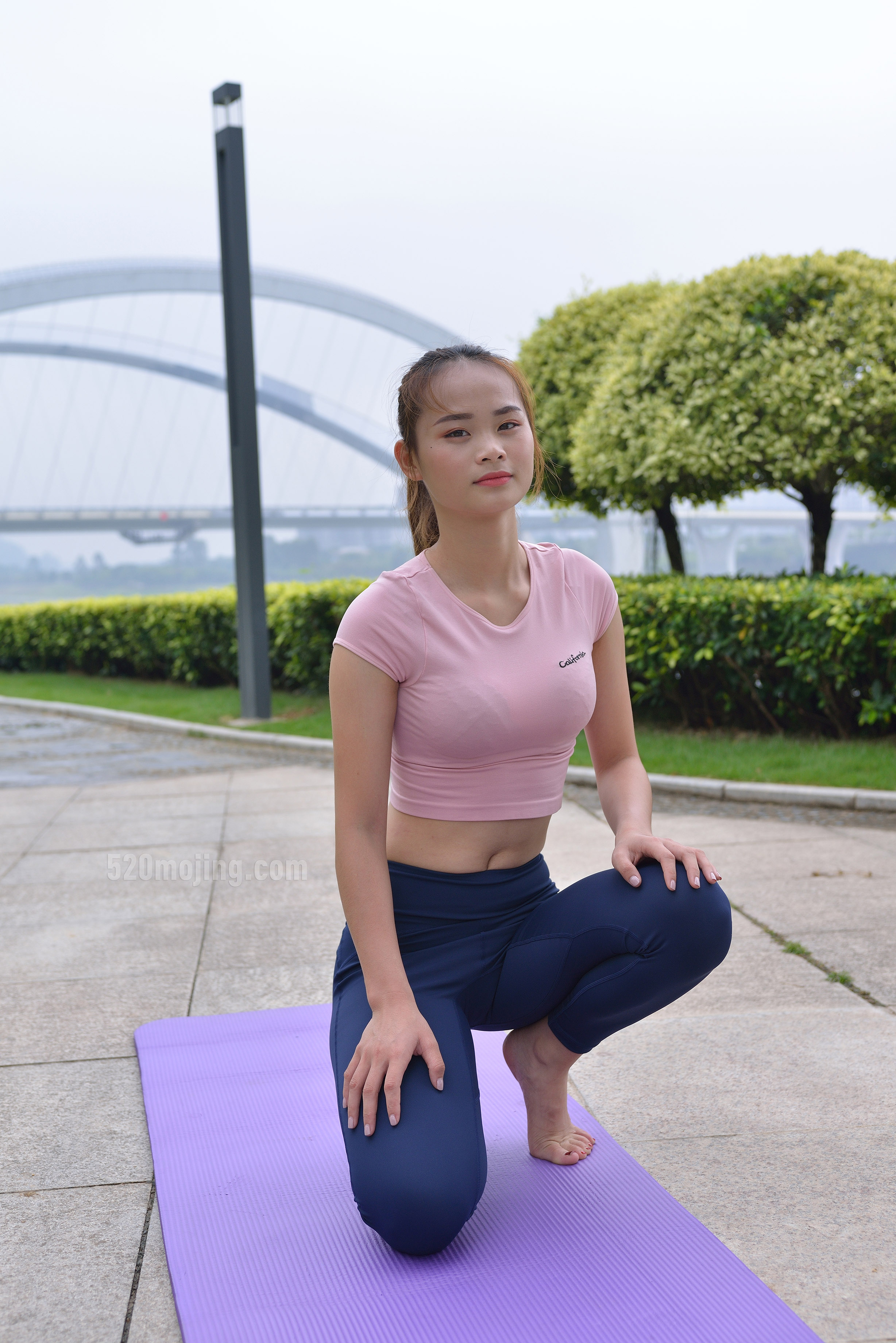 amateur photo XIY_1468