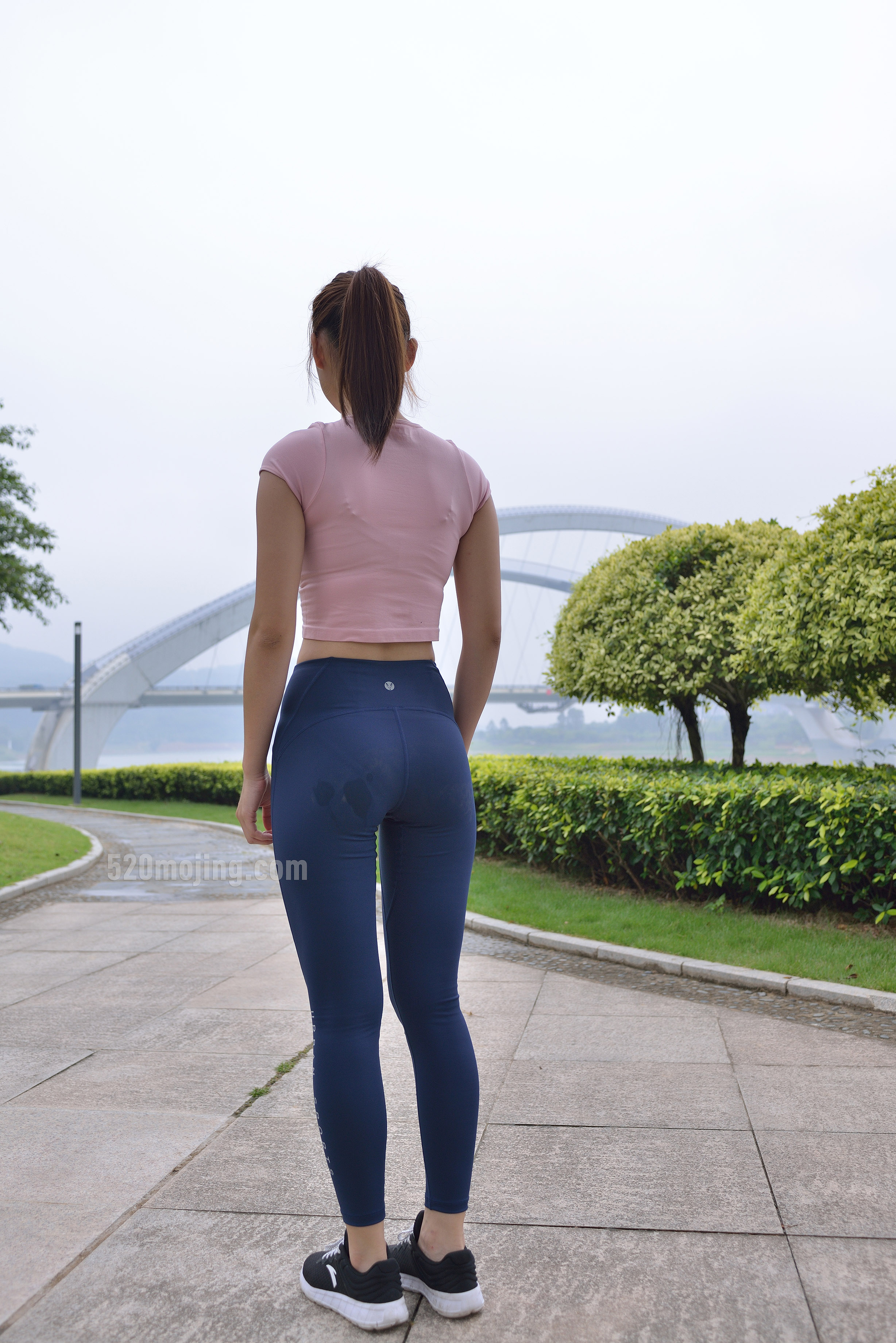 amateur photo XIY_1482