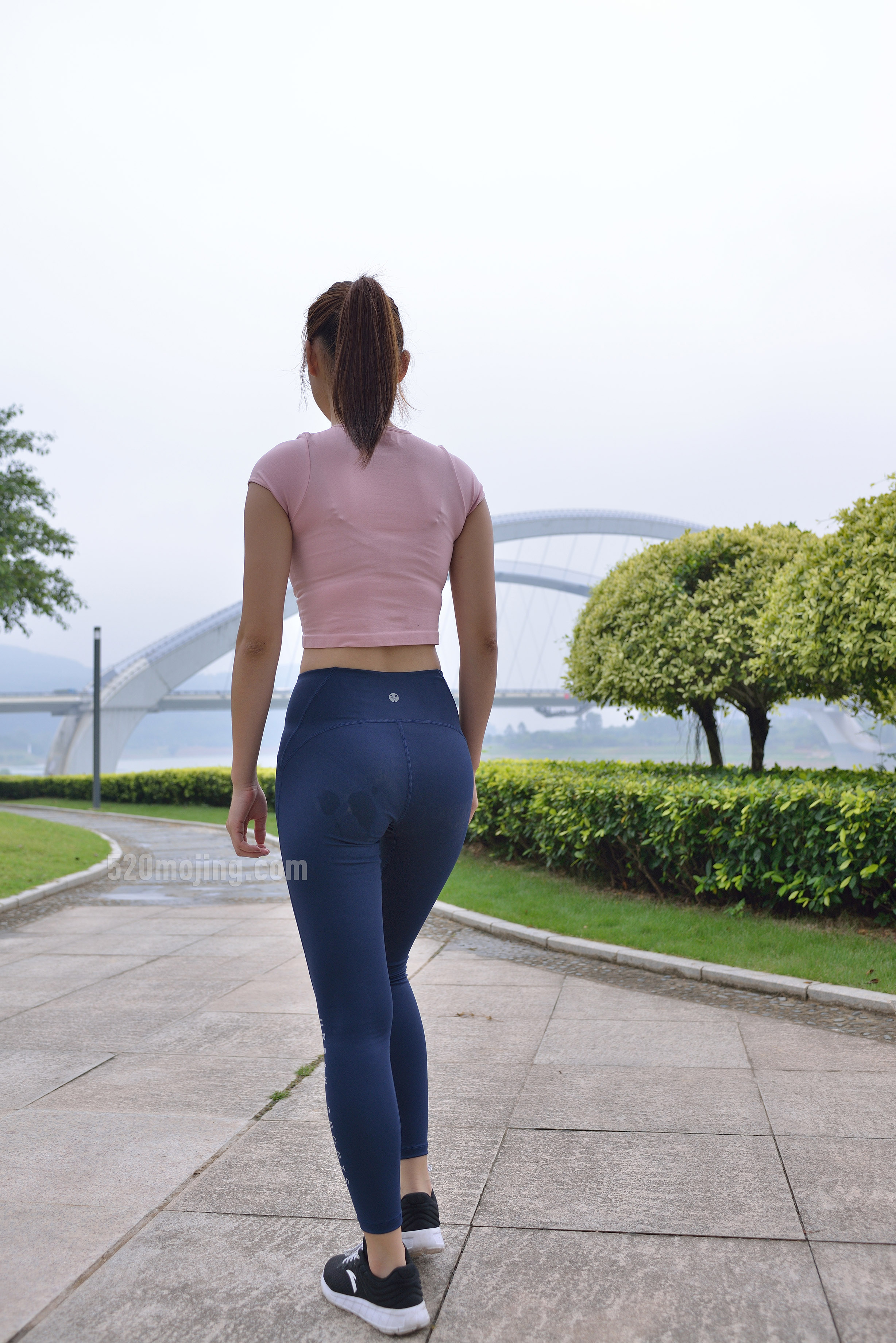 amateur photo XIY_1483