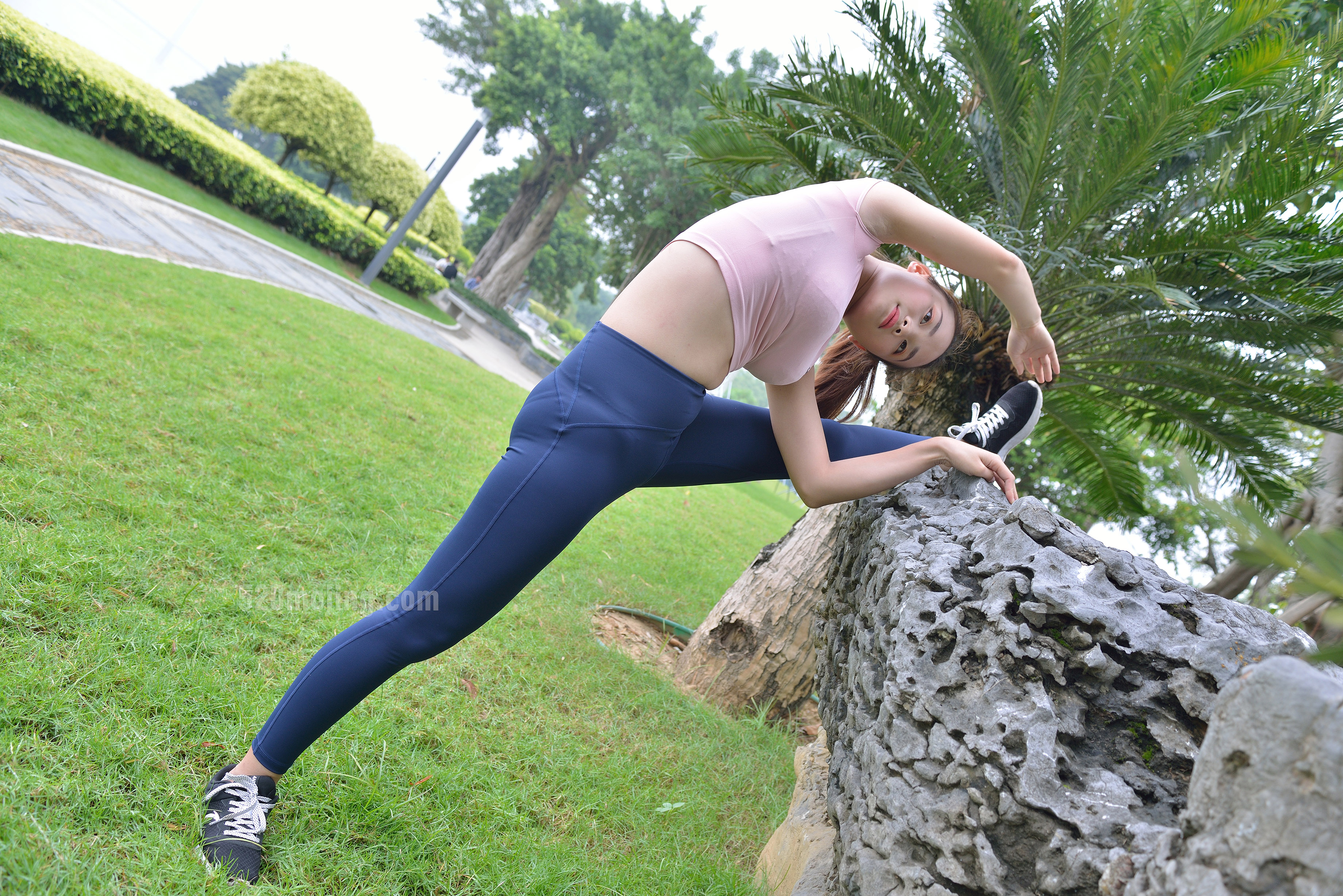 amateur photo XIY_1506