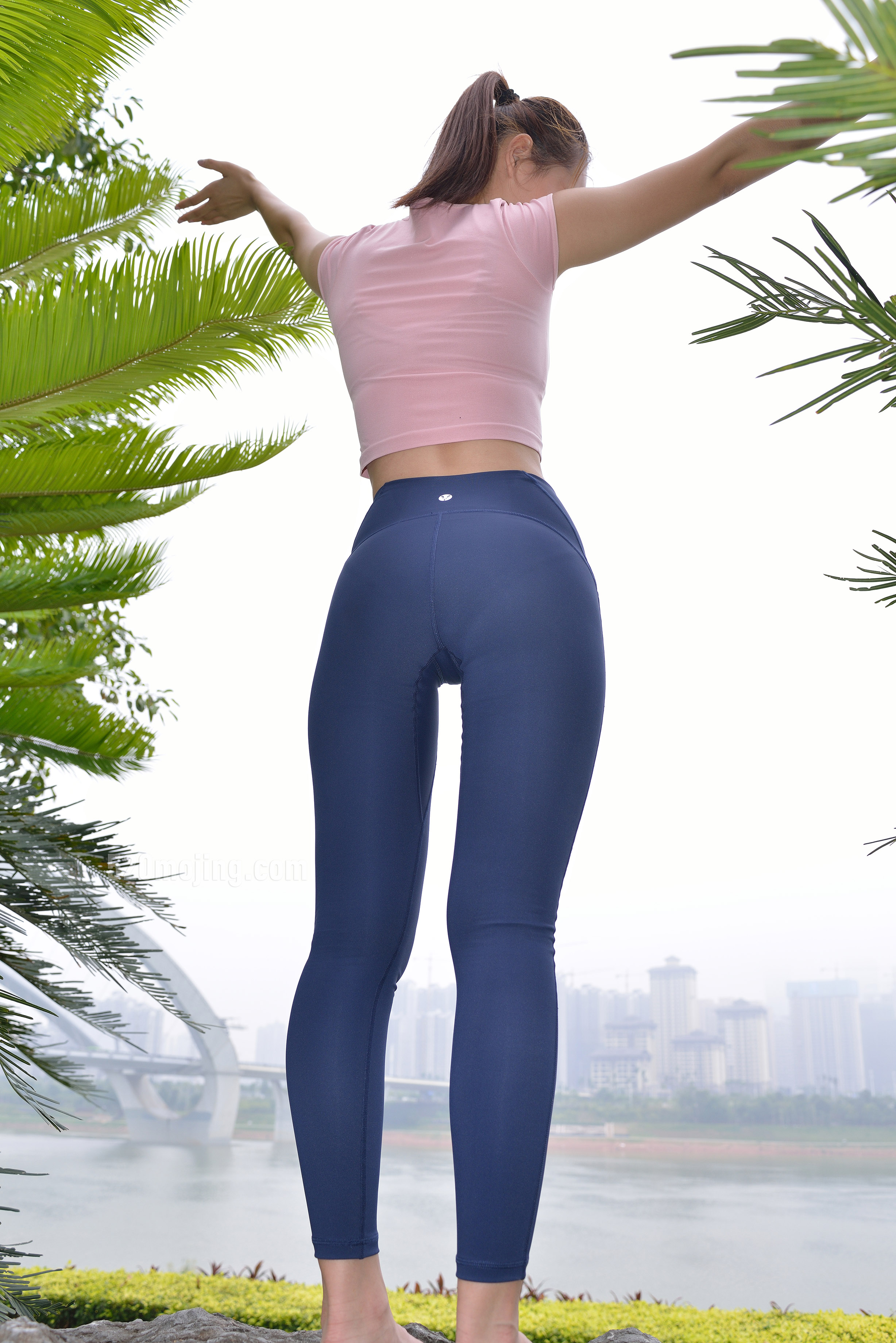 amateur photo XIY_1565