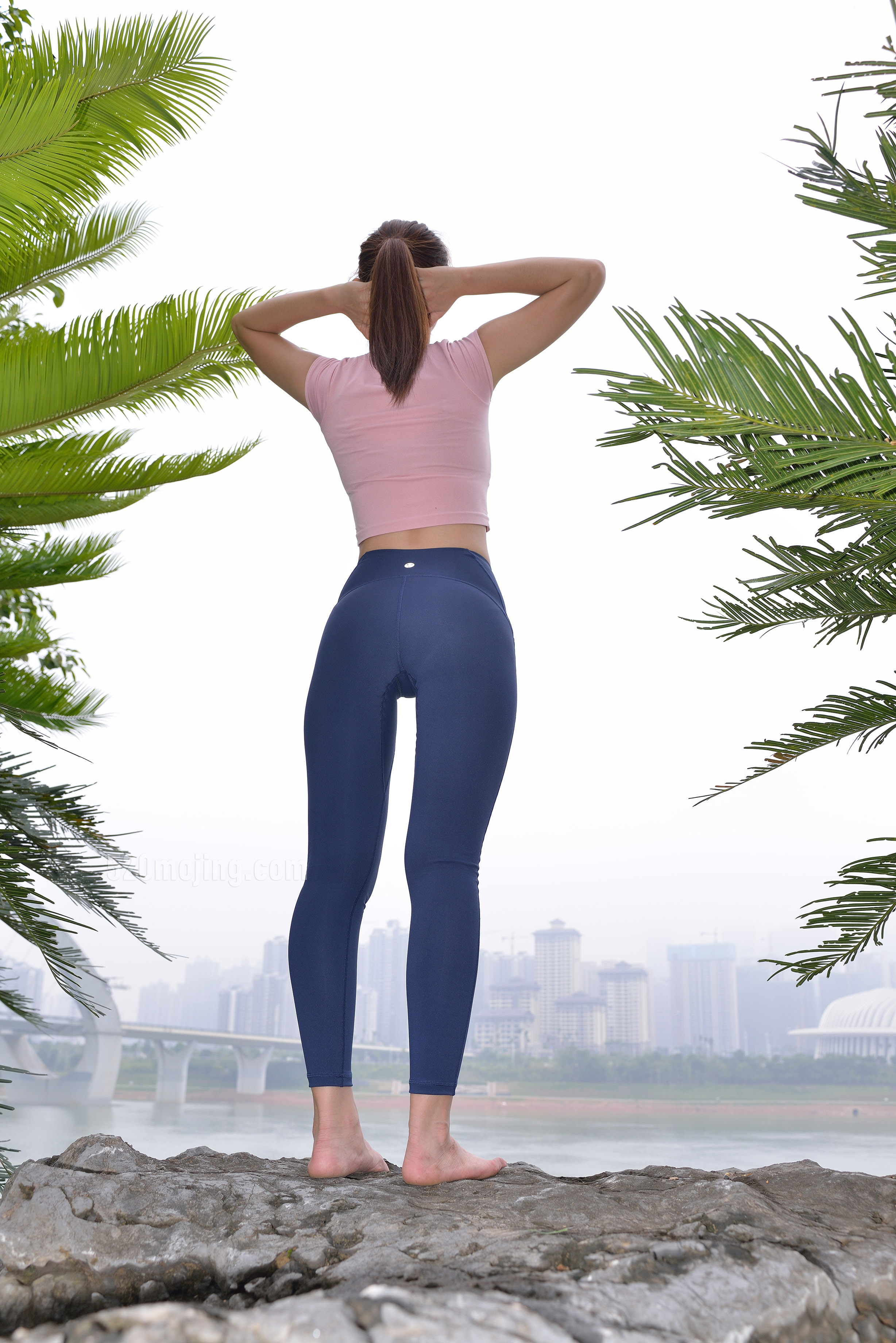 amateur photo XIY_1566