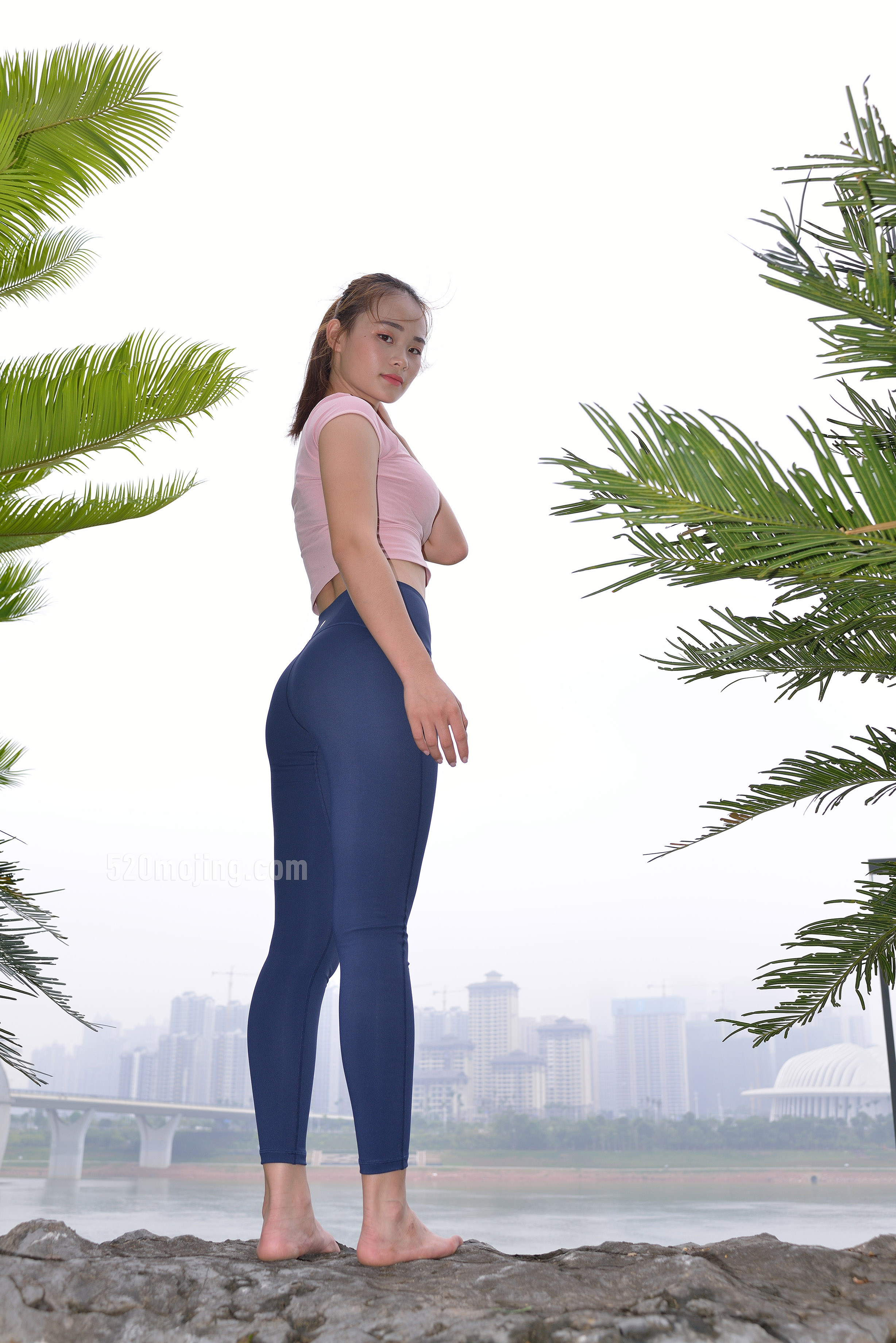 amateur photo XIY_1567