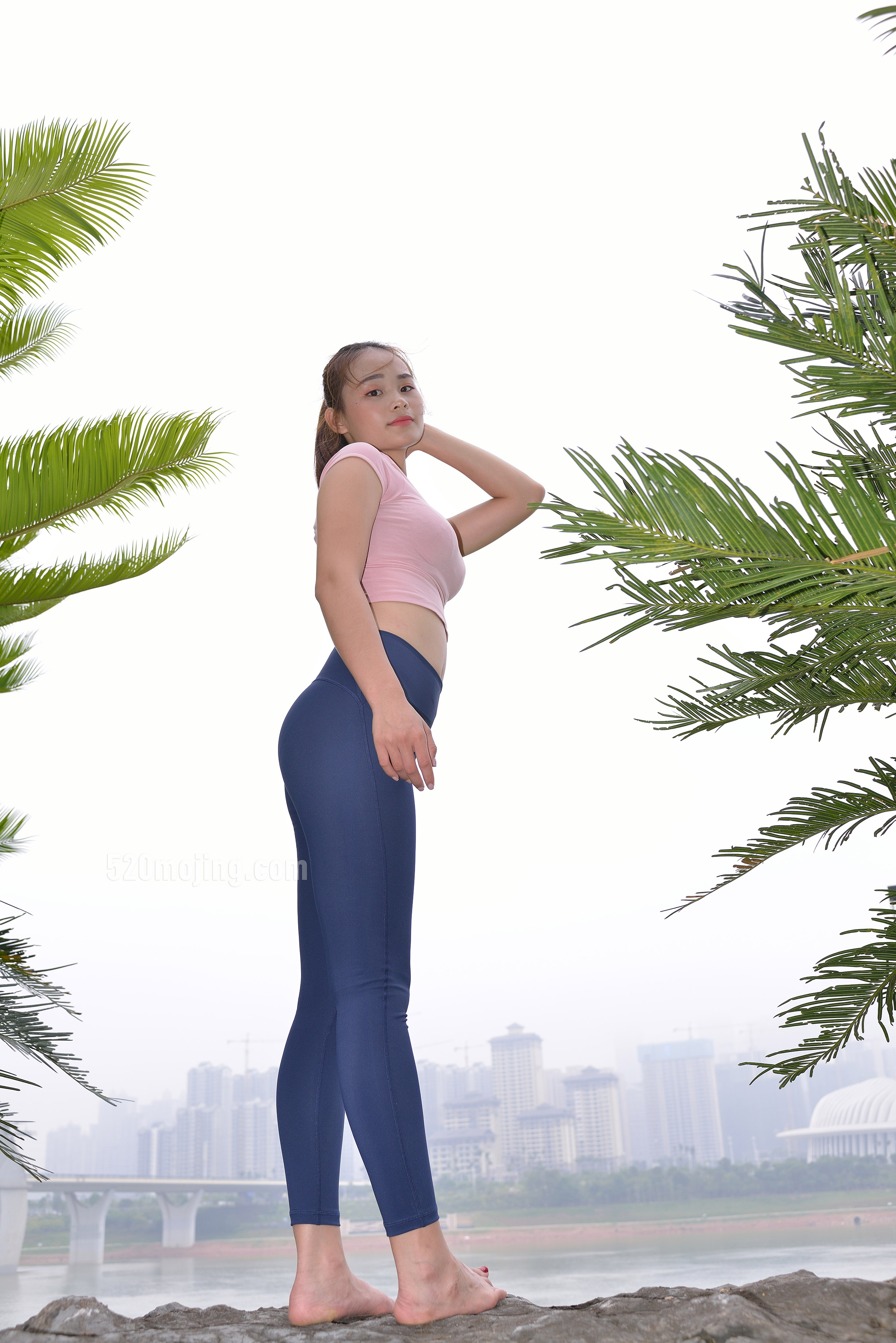 amateur photo XIY_1568