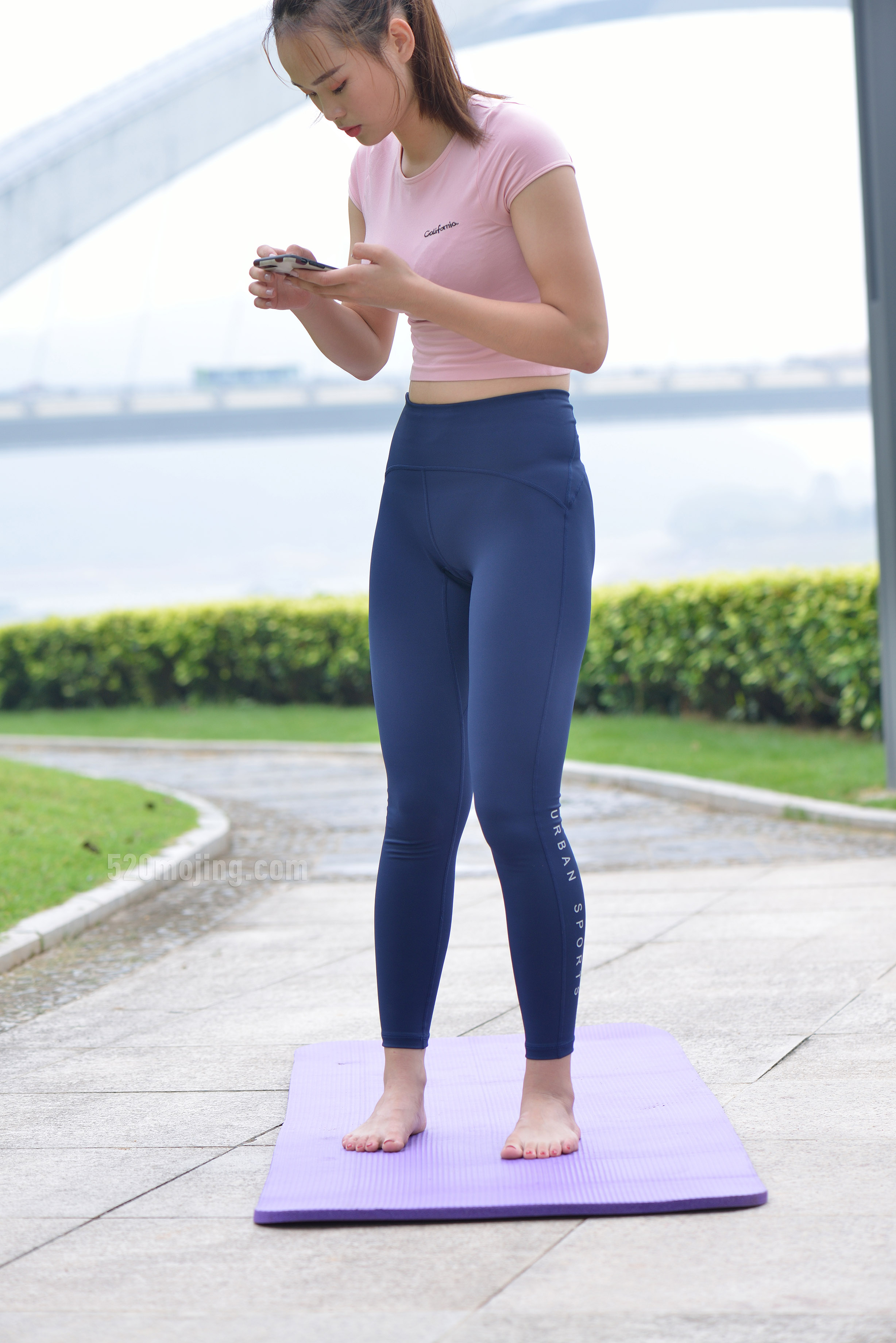 amateur photo XIY_1669