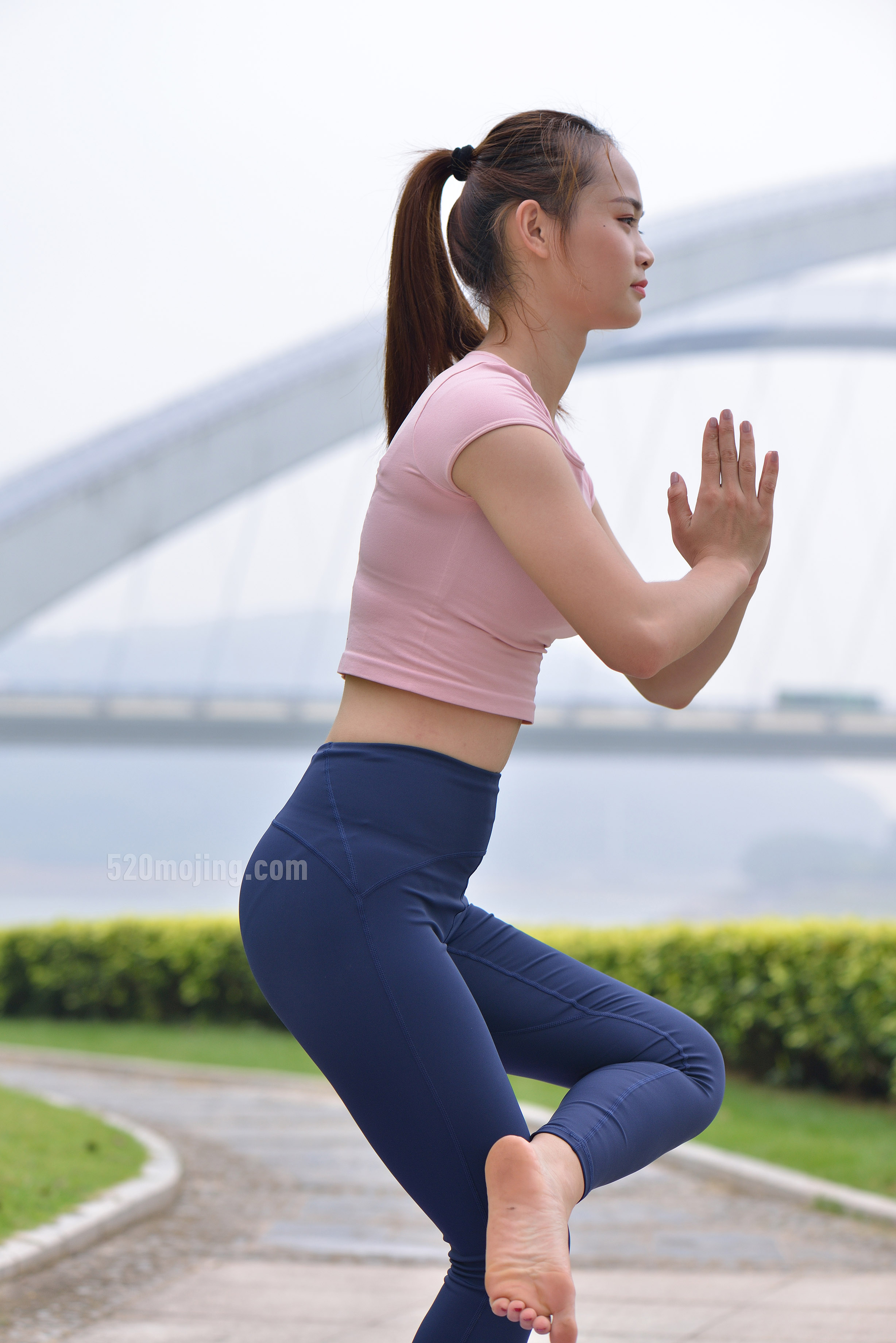 amateur photo XIY_1792