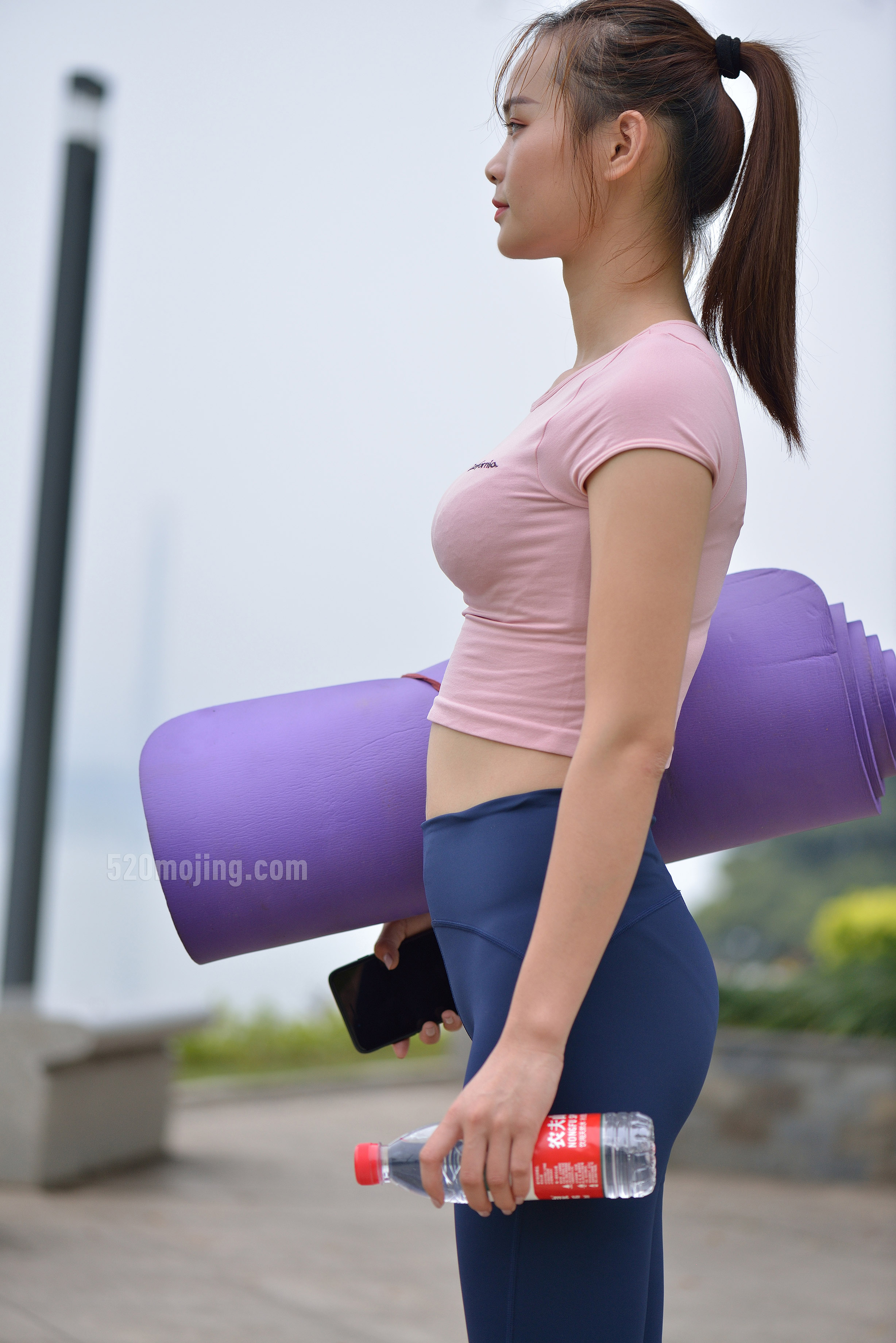 amateur photo XIY_1879