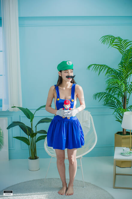 LEDG-042A G.su by Dr.Kim (002)