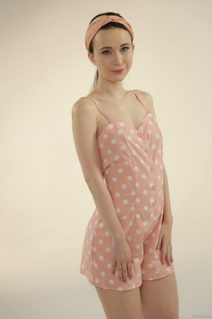 amateur photo 004