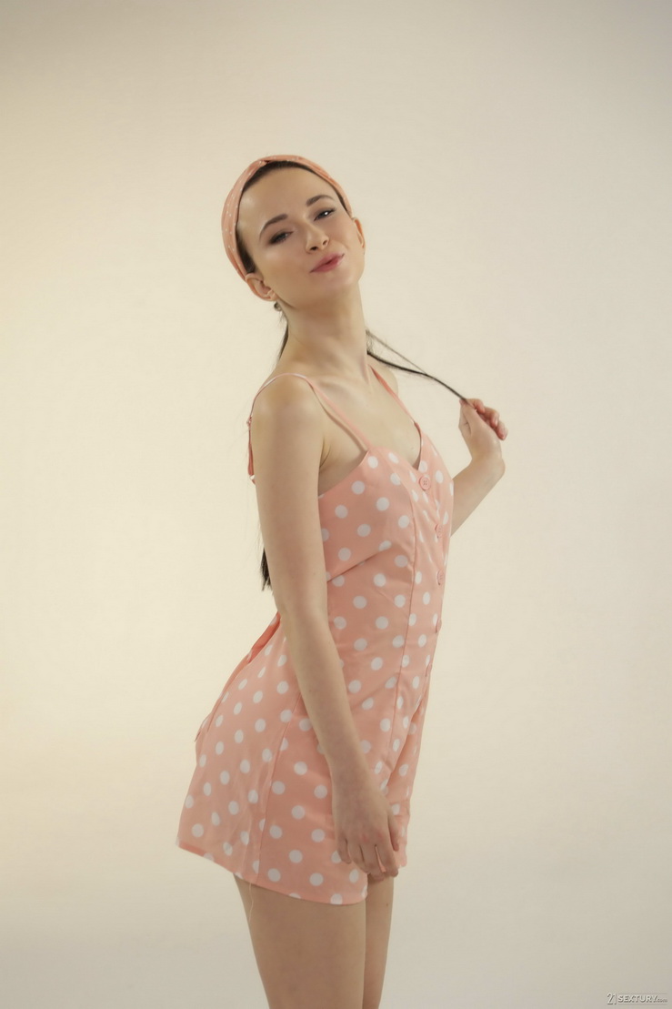 amateur photo 006