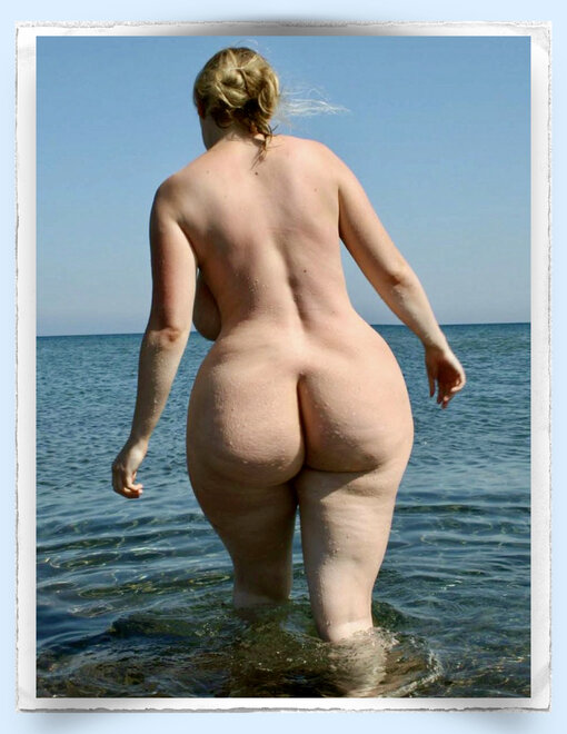 ‎Check Out my Boobs & my Booty V1.‎37