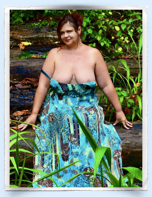 ‎Check Out my Boobs & my Booty V1.‎62