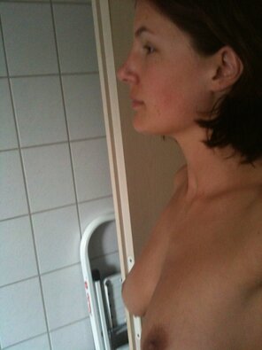 amateur-Foto 1 (267)