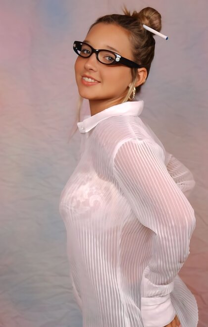 Christina Lucci 211~01