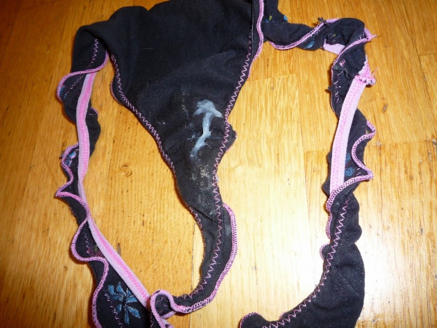 Textile Seahorse nude