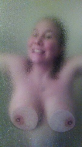 photo amateur Kimberly Anne Smith EXPOSED