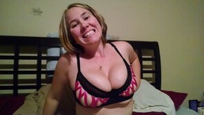 amateur pic Kimberly Anne Smith EXPOSED