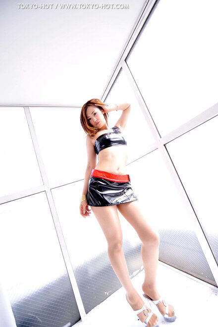 e366maki_igarashi0649