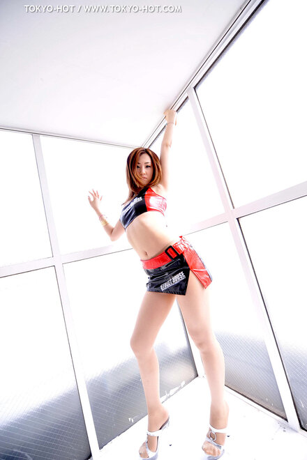 e366maki_igarashi0653