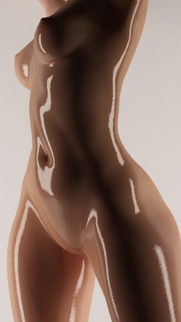 Oiled_up