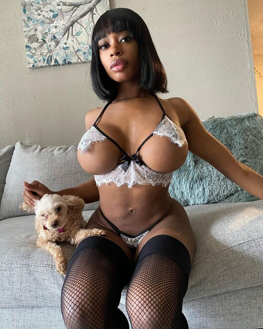 tumblr_3ad5223d9339ce7174e2e1f480217c35_c248e8d7_1280