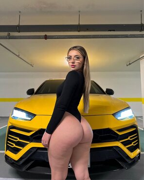 amateur photo Lilith Cavaliere (19)