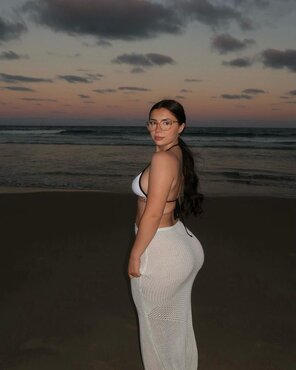 amateur photo Lilith Cavaliere (103)