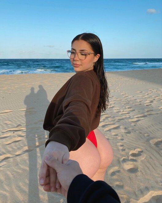 Lilith Cavaliere (161)