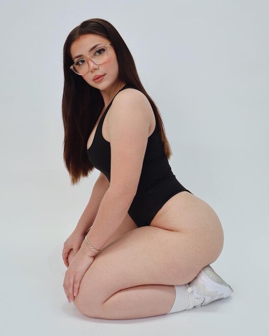 Lilith Cavaliere (177)